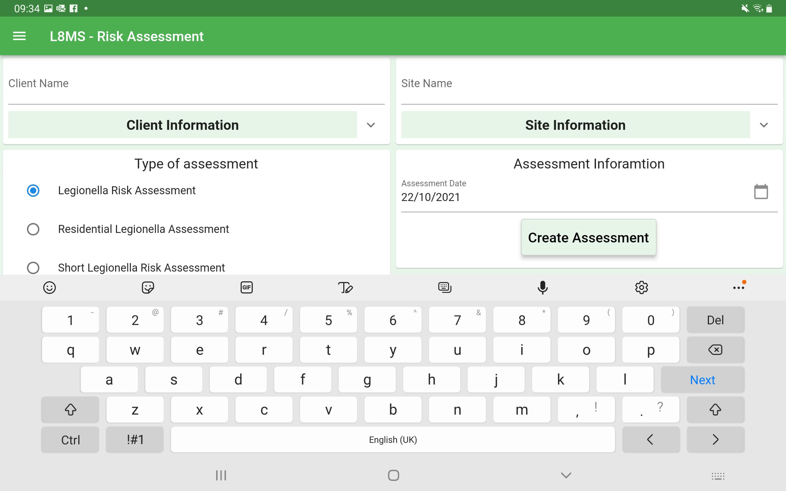 l8ms-legionella-mobile-risk-assessment